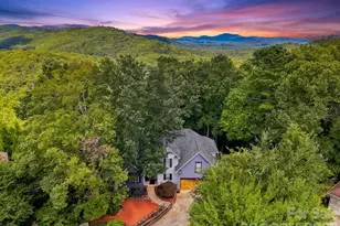 28 Secretariat Dr, Hendersonville, NC 28792 - Photo 3