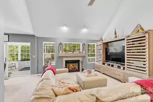 28 Secretariat Dr, Hendersonville, NC 28792 - Photo 17