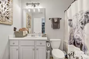 28 Secretariat Dr, Hendersonville, NC 28792 - Photo 39