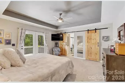 28 Secretariat Drive, Hendersonville, NC 28792 - Photo 29
