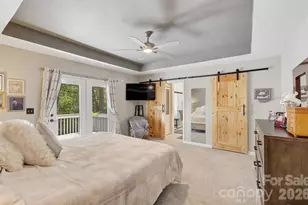 28 Secretariat Dr, Hendersonville, NC 28792 - Photo 29
