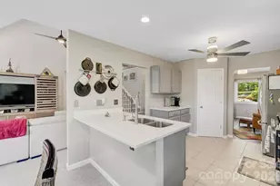 28 Secretariat Dr, Hendersonville, NC 28792 - Photo 23