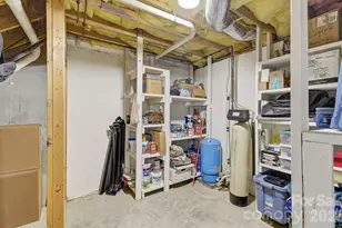 28 Secretariat Dr, Hendersonville, NC 28792 - Photo 41