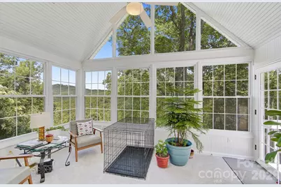 28 Secretariat Drive, Hendersonville, NC 28792 - Photo 7