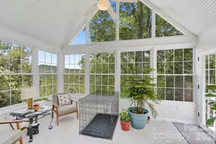 28 Secretariat Dr, Hendersonville, NC 28792 - Photo 7