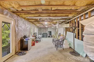 28 Secretariat Dr, Hendersonville, NC 28792 - Photo 43