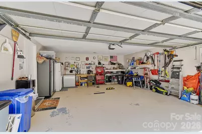28 Secretariat Drive, Hendersonville, NC 28792 - Photo 43