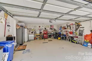 28 Secretariat Dr, Hendersonville, NC 28792 - Photo 43