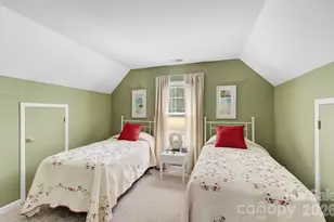 28 Secretariat Dr, Hendersonville, NC 28792 - Photo 11