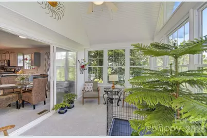 28 Secretariat Drive, Hendersonville, NC 28792 - Photo 25