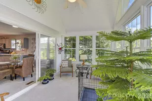 28 Secretariat Dr, Hendersonville, NC 28792 - Photo 25