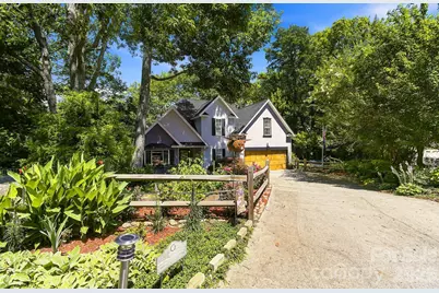 28 Secretariat Drive, Hendersonville, NC 28792 - Photo 47