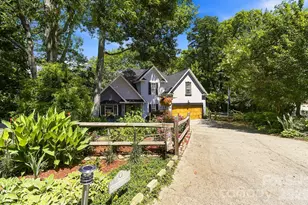 28 Secretariat Dr, Hendersonville, NC 28792 - Photo 47