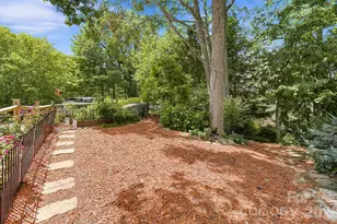 28 Secretariat Dr, Hendersonville, NC 28792 - Photo 47