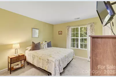 28 Secretariat Drive, Hendersonville, NC 28792 - Photo 37