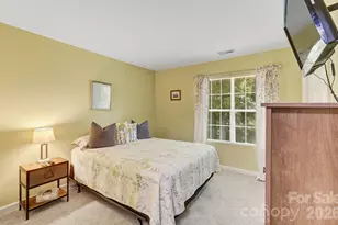 28 Secretariat Dr, Hendersonville, NC 28792 - Photo 37