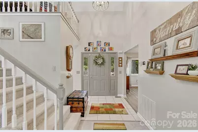 28 Secretariat Drive, Hendersonville, NC 28792 - Photo 15
