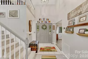 28 Secretariat Dr, Hendersonville, NC 28792 - Photo 15