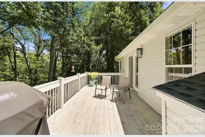 28 Secretariat Drive, Hendersonville, NC 28792 - Photo 27