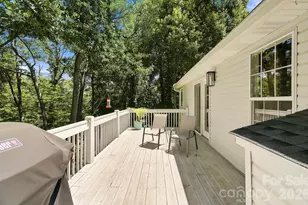 28 Secretariat Dr, Hendersonville, NC 28792 - Photo 27