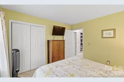 28 Secretariat Drive, Hendersonville, NC 28792 - Photo 39