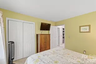 28 Secretariat Dr, Hendersonville, NC 28792 - Photo 39