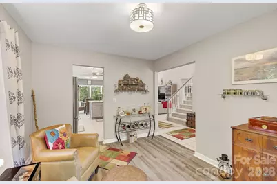 28 Secretariat Drive, Hendersonville, NC 28792 - Photo 13