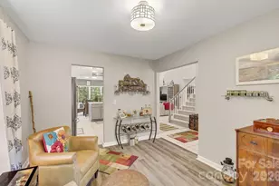28 Secretariat Dr, Hendersonville, NC 28792 - Photo 13