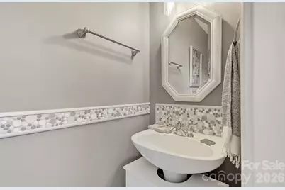 28 Secretariat Drive, Hendersonville, NC 28792 - Photo 33
