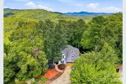 28 Secretariat Drive, Hendersonville, NC 28792 - Photo 45