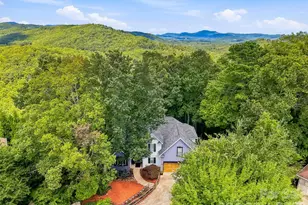 28 Secretariat Dr, Hendersonville, NC 28792 - Photo 45