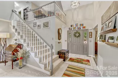 28 Secretariat Drive, Hendersonville, NC 28792 - Photo 5