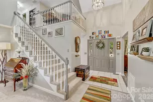 28 Secretariat Dr, Hendersonville, NC 28792 - Photo 5