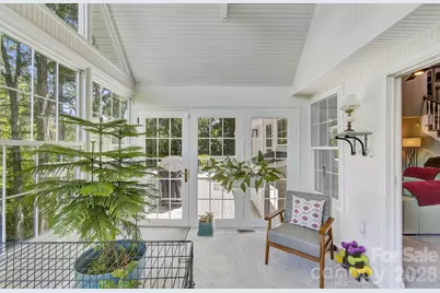 28 Secretariat Drive, Hendersonville, NC 28792 - Photo 25