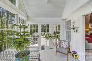 28 Secretariat Dr, Hendersonville, NC 28792 - Photo 25