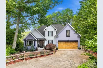 28 Secretariat Drive, Hendersonville, NC 28792 - Photo 9