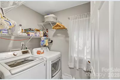 28 Secretariat Drive, Hendersonville, NC 28792 - Photo 31
