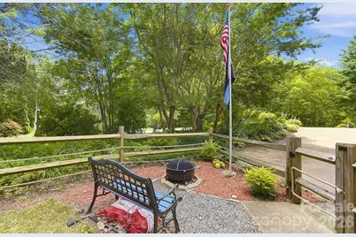 28 Secretariat Drive, Hendersonville, NC 28792 - Photo 45