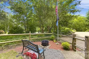 28 Secretariat Dr, Hendersonville, NC 28792 - Photo 45