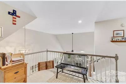 28 Secretariat Drive, Hendersonville, NC 28792 - Photo 35