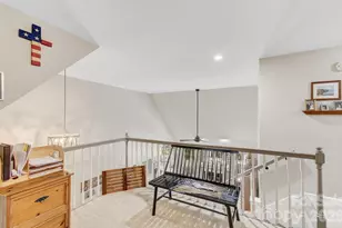 28 Secretariat Dr, Hendersonville, NC 28792 - Photo 35