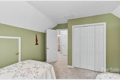 28 Secretariat Drive, Hendersonville, NC 28792 - Photo 37