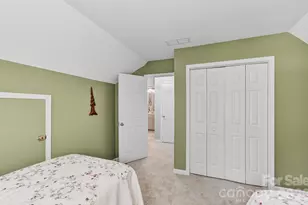 28 Secretariat Dr, Hendersonville, NC 28792 - Photo 37