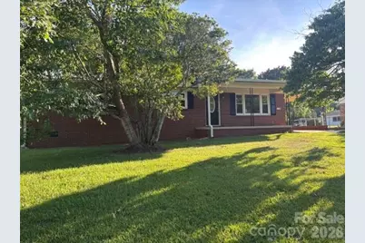 2378 Old Field Road, Gastonia, NC 28056 - Photo 5