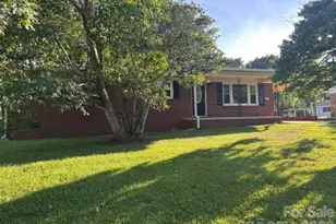 2378 Old Field Rd, Gastonia, NC 28056 - Photo 5