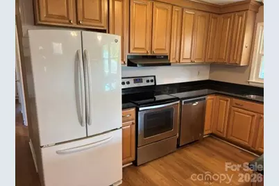 2378 Old Field Road, Gastonia, NC 28056 - Photo 9