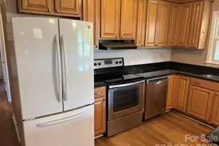 2378 Old Field Rd, Gastonia, NC 28056 - Photo 9