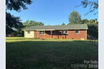 2378 Old Field Road, Gastonia, NC 28056 - Photo 21