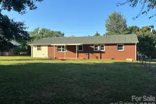 2378 Old Field Rd, Gastonia, NC 28056 - Photo 21