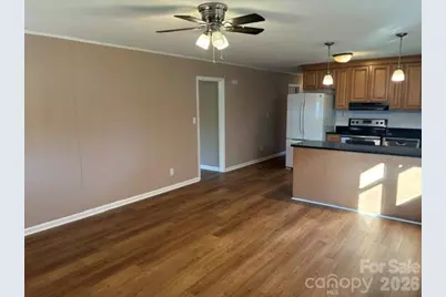 2378 Old Field Road, Gastonia, NC 28056 - Photo 15